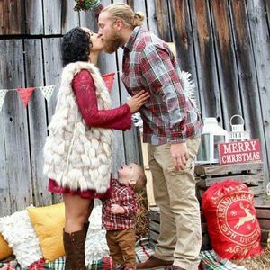 Meet your Posher, Nathan